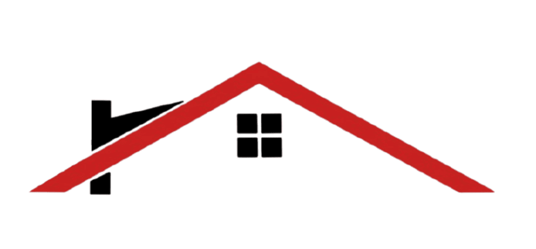 Top Notch partial logo