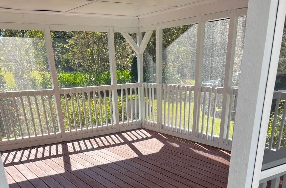 Click to go to the services page